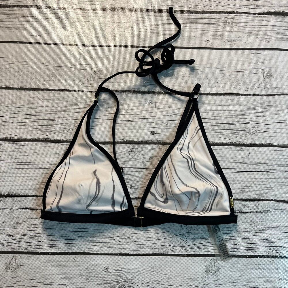 Victorias Secret PINK Bikini Top